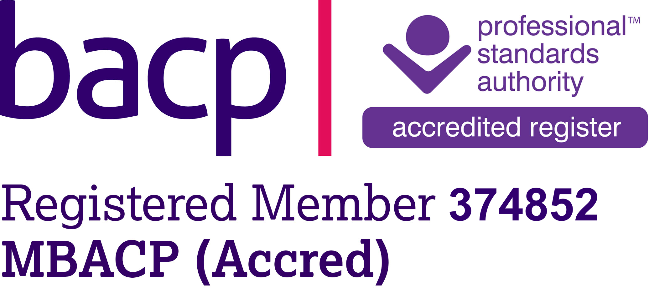 ACCREDITATION BACP Logo - 374852 (1).fw